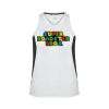 SG702L Women's Renegade Singlet Thumbnail