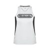 SG702L Women's Renegade Singlet Thumbnail