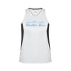 SG702L Women's Renegade Singlet Thumbnail