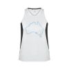 SG702L Women's Renegade Singlet Thumbnail