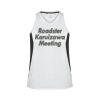 SG702L Women's Renegade Singlet Thumbnail
