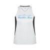 SG702L Women's Renegade Singlet Thumbnail