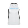 SG702L Women's Renegade Singlet Thumbnail