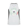 SG702L Women's Renegade Singlet Thumbnail