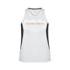 SG702L Women's Renegade Singlet Thumbnail