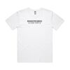 5074 Men's Staple Minus Tee [-5cm] Thumbnail