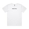 5074 Men's Staple Minus Tee [-5cm] Thumbnail