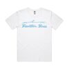 5074 Men's Staple Minus Tee [-5cm] Thumbnail