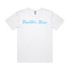 5074 Men's Staple Minus Tee [-5cm] Thumbnail