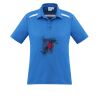 P901LS Women's Sonar Short Sleeve Polo Thumbnail