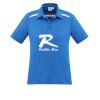 P901LS Women's Sonar Short Sleeve Polo Thumbnail