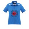P901LS Women's Sonar Short Sleeve Polo Thumbnail