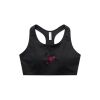 4640 Women's Active Bra Top Thumbnail