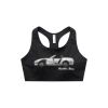 4640 Women's Active Bra Top Thumbnail