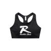 4640 Women's Active Bra Top Thumbnail