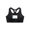 4640 Women's Active Bra Top Thumbnail