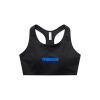 4640 Women's Active Bra Top Thumbnail