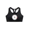 4640 Women's Active Bra Top Thumbnail