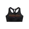 4640 Women's Active Bra Top Thumbnail