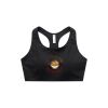 4640 Women's Active Bra Top Thumbnail