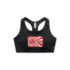 4640 Women's Active Bra Top Thumbnail