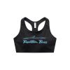 4640 Women's Active Bra Top Thumbnail