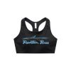 4640 Women's Active Bra Top Thumbnail