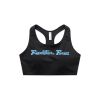 4640 Women's Active Bra Top Thumbnail