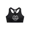 4640 Women's Active Bra Top Thumbnail