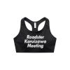 4640 Women's Active Bra Top Thumbnail