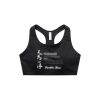 4640 Women's Active Bra Top Thumbnail