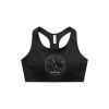 4640 Women's Active Bra Top Thumbnail