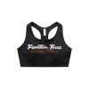 4640 Women's Active Bra Top Thumbnail