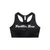 4640 Women's Active Bra Top Thumbnail
