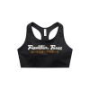 4640 Women's Active Bra Top Thumbnail