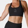 AB202 Women's Racer Crop Thumbnail