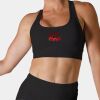AB202 Women's Racer Crop Thumbnail