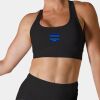 AB202 Women's Racer Crop Thumbnail