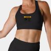 AB202 Women's Racer Crop Thumbnail