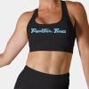 AB202 Women's Racer Crop Thumbnail