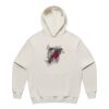 5151 Men's Made Hood Thumbnail