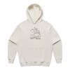 5151 Men's Made Hood Thumbnail