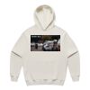 5151 Men's Made Hood Thumbnail