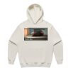 5151 Men's Made Hood Thumbnail