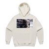 5151 Men's Made Hood Thumbnail