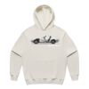 5151 Men's Made Hood Thumbnail