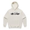 5151 Men's Made Hood Thumbnail