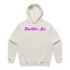 5151 Men's Made Hood Thumbnail