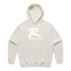 5151 Men's Made Hood Thumbnail