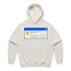 5151 Men's Made Hood Thumbnail